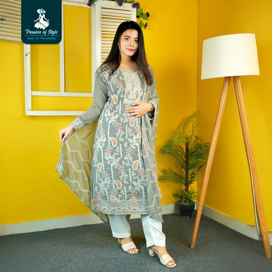নতুন কালেকশন দিল্লী বুটিক !