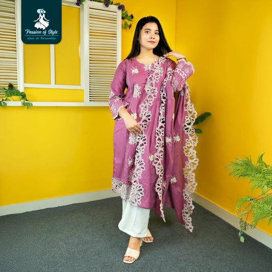 পাকিস্তানি বুটিক কালেকশন !