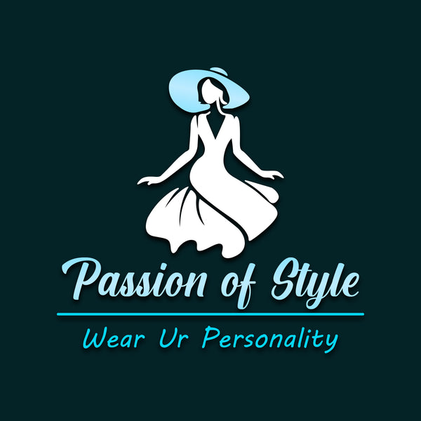 Passionstyle